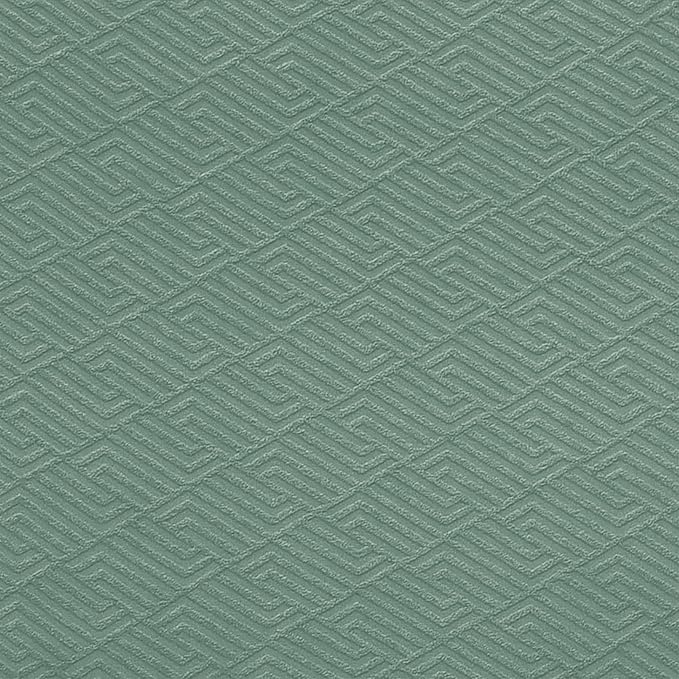 ZNSAYOTX Stretch Fit Futon Cover (67"-82") Armless Futon Sofa Bed Slipcover with Elastic Band, Universal Foldable Sofa Mattress Protector Full Queen Size, Washable Comfort Jacquard (Pea Green)