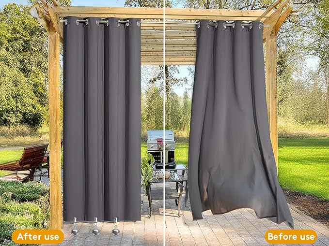 Tablecloth Flags Weights, Stabilizing Tablecloth Flags Down, Clip Weights on Other Fabrics for Camping Picnic Travel Party, Useful Fixed Fabric Tools at Outside Events, 10 Pack