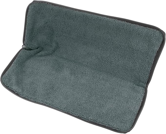 HARFINGTON Umbrellas Bag Carry Bag Portable Reversible Wet Umbrella Sleeve Folding Cover Waterproof Pouch Case for Storage Travel Home