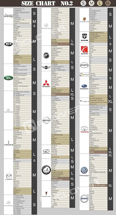Custom Car Windshield Sun Shade, Personalized Foldable Front Window Sun Visor Protector Shield with Your Customized Photo Text Logo Design, Fits Most Sedans, SUVs, Vans, MPV, Trucks (Small)
