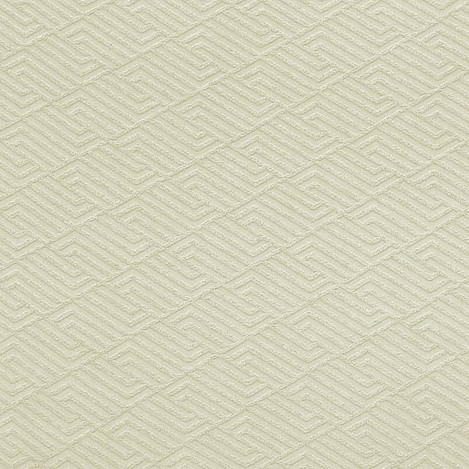 ZNSAYOTX Stretch Fit Futon Cover (67"-82") Armless Futon Sofa Bed Slipcover with Elastic Band, Universal Foldable Sofa Mattress Protector Full Queen Size, Washable Comfort Jacquard (Light Beige)