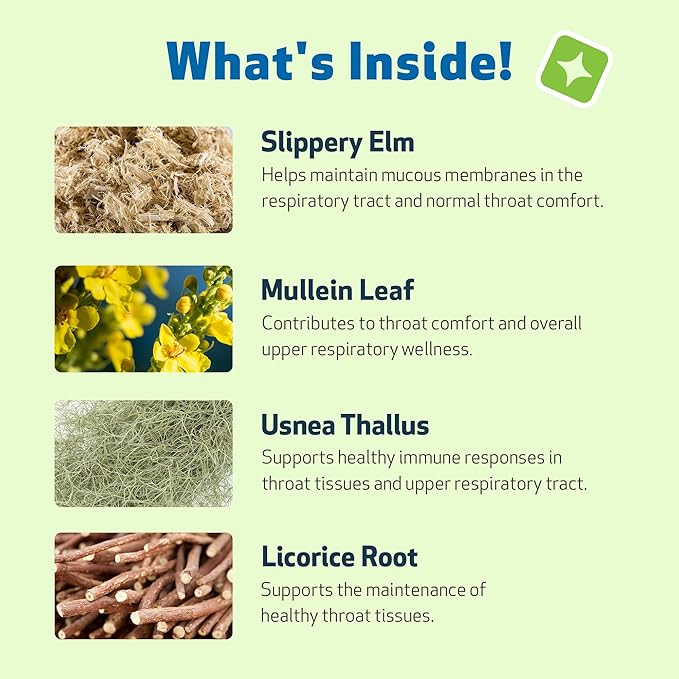 Pet Wellbeing Throat Gold for Dogs - Vet-Formulated - Soothes Throat Discomfort, Hoarseness, Leash Strain, Occasional Cough in Dogs - Natural Herbal Supplement 2 oz (59 ml)