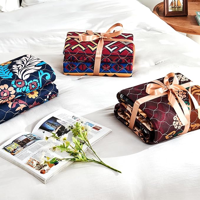 Qeils Washable Pee Pads, Reusable Puppy Pads Super Absorbent Leakproof Dog Training Pads, Non-Slip Wee Wee Pads for Crate, Floor, Potty Pads Feeding Mat Dog Pee 2 Pack 36"x36"