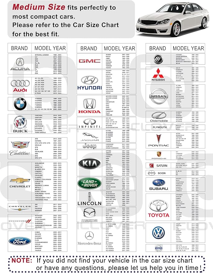 IC ICLOVER Car Windshield Sunshade with Pet Design, Cute Cartoon Design Front Auto Car Windshield Sun Shade Folding Silvering Sun Visor - UV Coating for UV Ray Deflector (Big Eyes)